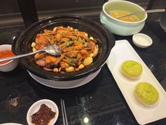 -闽和南(深圳万象城店)