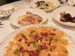 -炳胜品味(海印总店)