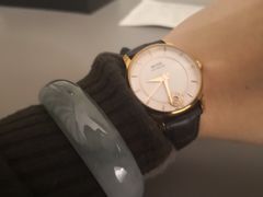 -锦华钟表珠宝(洲际旗舰店)
