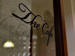 -RUMORS COFFEE ROASTERY鲁马滋咖啡(湖南路店)