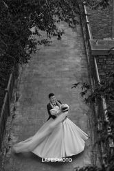 点击看大图 -帆拉斐婚纱摄影(春熙店)