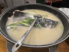 -丰乐餐厅·始于1999(千岛湖店)