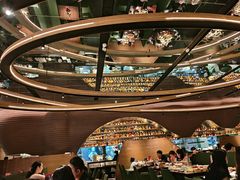 -桂小厨广西菜(万象城店)