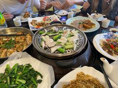 -阿多私房菜(顺德店)