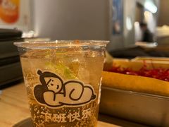 -下酒(华熙店)