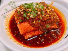 -付掌柜在成都·热炒砂锅集(金禾店)