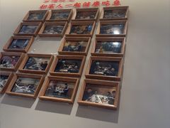 -阿源鱼捞斑鱼火锅·海鲜粥(山景尚宅店)