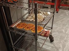 -名扬烤肉(起源店)