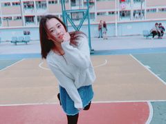 -彩虹村