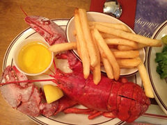 iphone_upload_pic-Union Oyster House