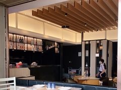 -必胜客(海滨店)