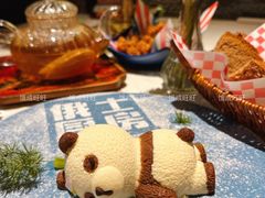 -石家庄万象城