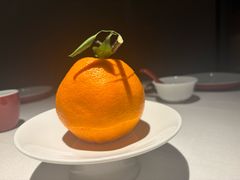-许家菜(DT51店)