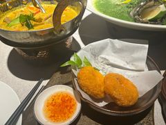 -BetterThai 泰加(苏州中心店)