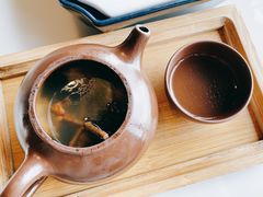 -柳莺湖上·湖景餐厅·江南菜(西湖店)