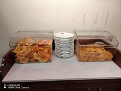 -肖记公安牛肉鱼杂馆·省级非物质文化遗产(崇仁路江滩直营店)