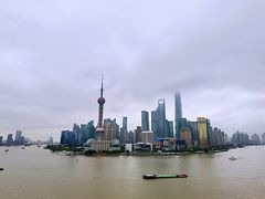 -上海和平饭店华懋阁 Cathay Room