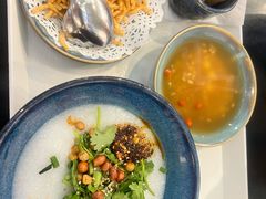 -大王油茶(二厂文创公园店)