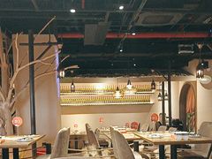 -那时新疆·若羌(经纬汇店)