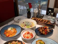 -阿妮叶李(光谷世界城店)