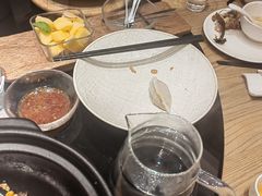 -客汀家宴·客家烟火 四季食材(集美店)