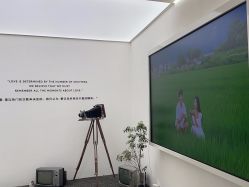 -北遇映画PHOTO GRAPHY STUDIO