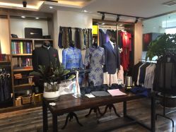 -优刻西服西装定制(金轮国际广场店)