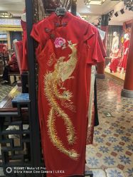 -瑞蚨祥(大栅栏店)