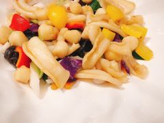 -同里湖大饭店-怡景轩中餐厅(同里古镇店)