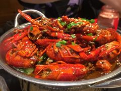 -不炭白烧烤(成都首店)