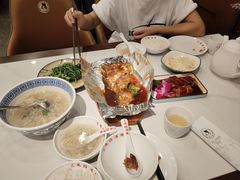 -三玛璐酒楼(汉口路店)