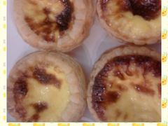 -好利来(桂林路店)