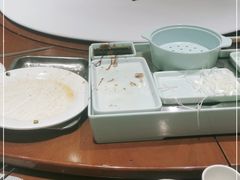 -紫光园(劲松店)