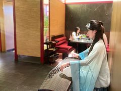 -300杯·和牛烧肉清酒专门店(廊里店)