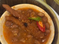 -佳丽海鲜大酒楼(环岛海景店)