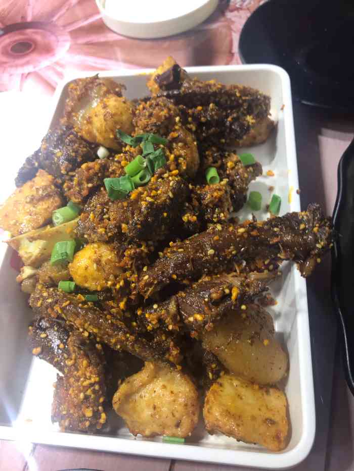 辣否麻辣美食餐厅(哈西店)-"非常喜欢非常棒非常好吃环境非常舒适.