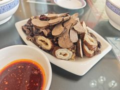 -春发芽葫芦头(科技二路旗舰店)