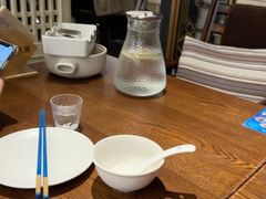 -小大董·烤鸭(王府井apm店)