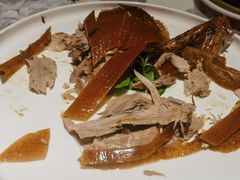 -大鸭梨烤鸭(顺义石园店)