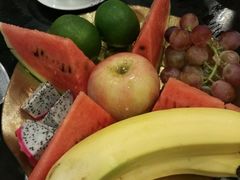 -新珠城鱼坊(龙湖店)