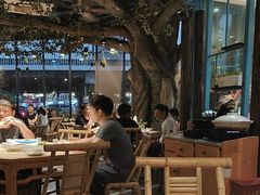 -渝味川菜(夜宵航母店)