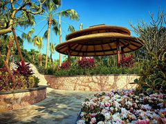 -厦门日月谷温泉渡假村