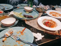 -木尔坦·Multan巴基斯坦清真餐厅halal(大智嘉园店)