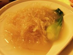 -厉家菜(德胜门总店)