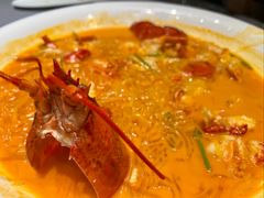 -三利音·浦之舟(滨江大道店)