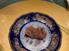 -鮨冠OMAKASE食べ放题(北京首店)
