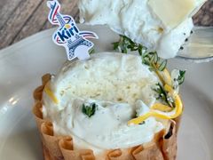 -Vanillacafe香草咖啡(银海大世界店)