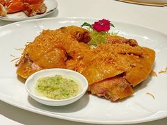 -伯衡55·吉品轩(乌鲁木齐南路店)