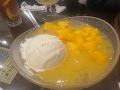 -仁信老铺甜品(北京路店)