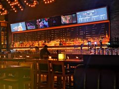 -HIB HUB公社(解放西路店)